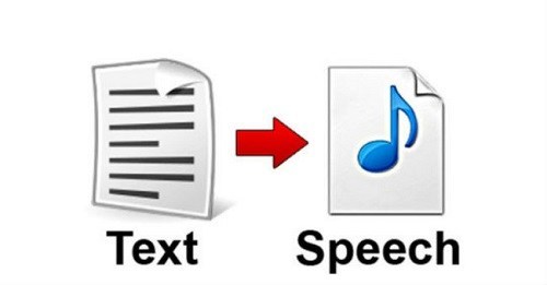 Speech to text mac os